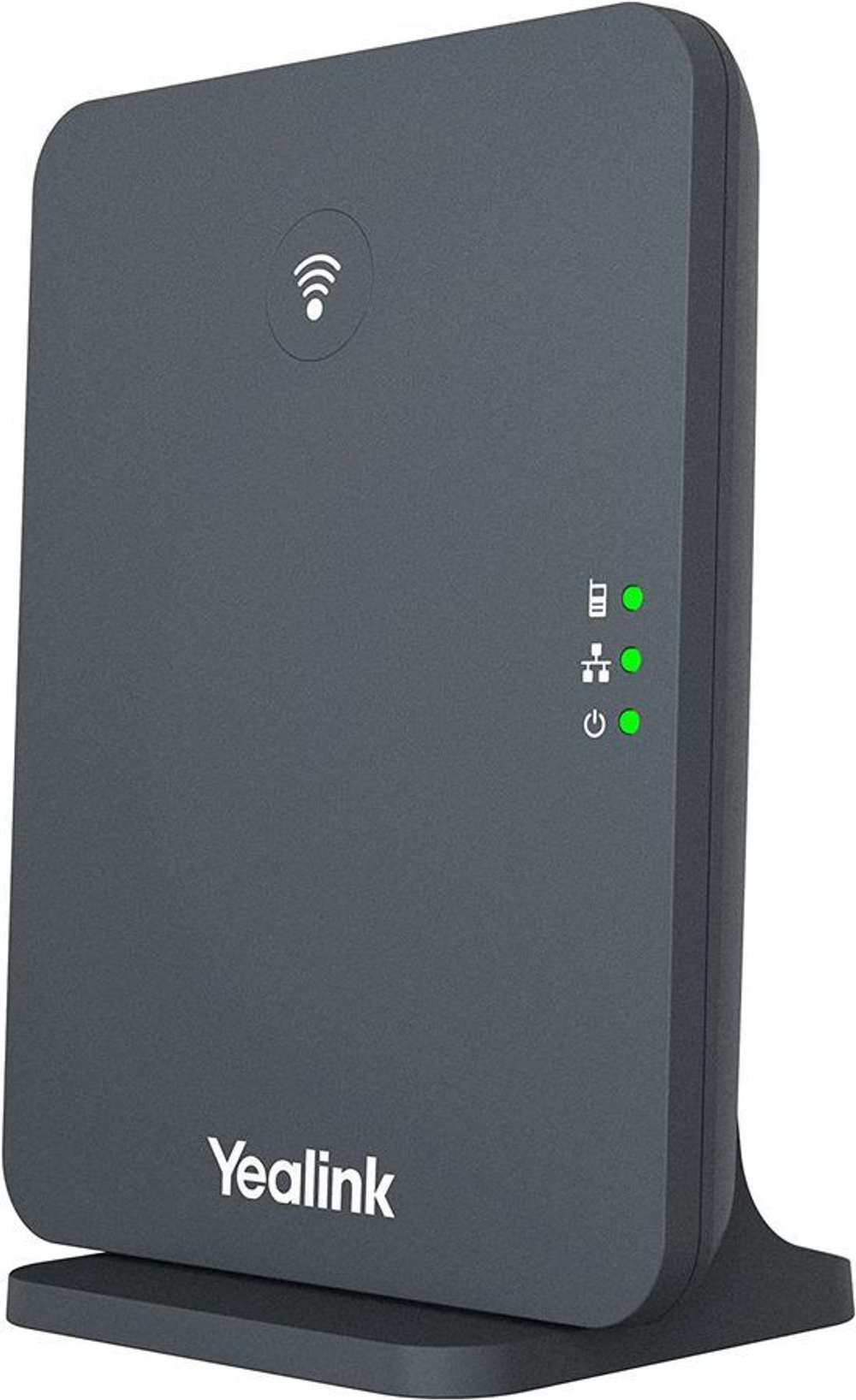 Базовая станция  Yealink W70B
