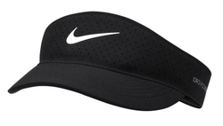 Козырек теннисный Nike Dri-Fit ADV Ace Tennis Visor - размер L/XL