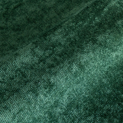 Велюр Boho (Бохо) 16