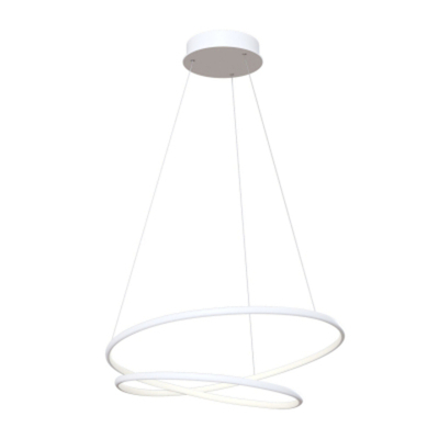 Подвесной светильник Maytoni Nola MOD100PL-L47W