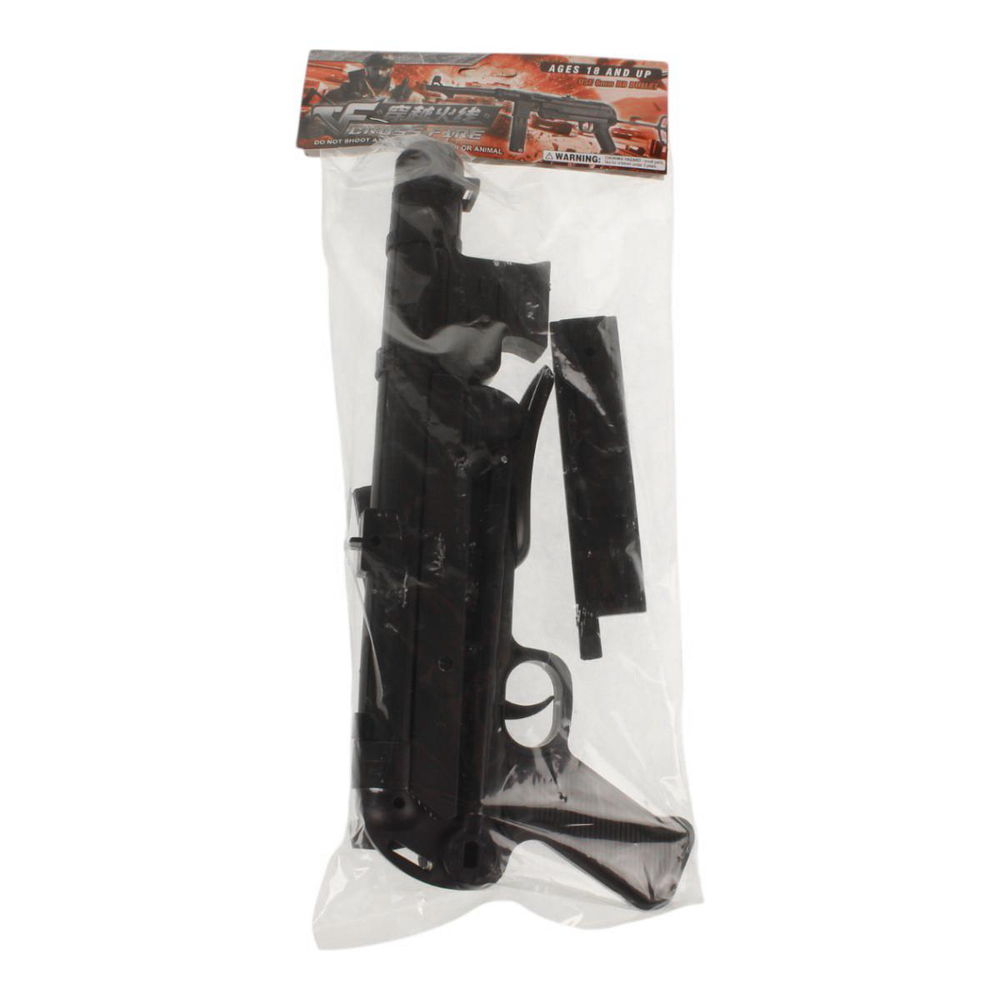 Автомат пн., пакет MP40S