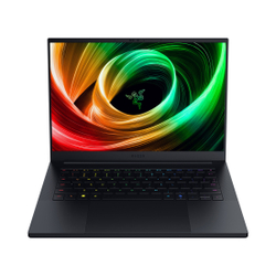Ноутбук Razer Blade 14 14" 2.8K OLED 120Hz Ryzen AI 9 365 64GB 2TB RTX5070 Win11