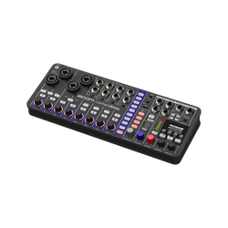 Zoom L6Max Livetrak