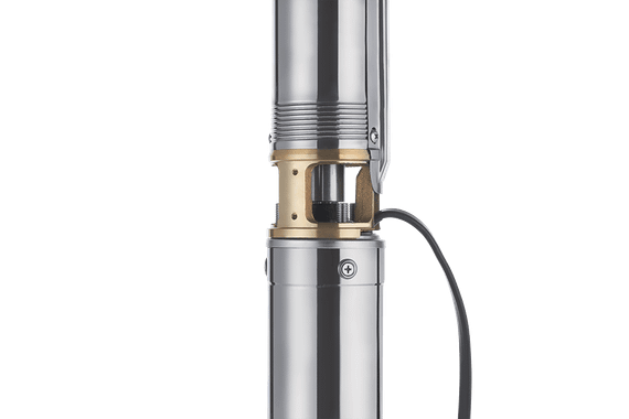 Насос погружной UNIPUMP 3" MINI ECO-1-70 max h80 max Q3 41779