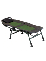 Кресло карповое Nisus (N-BD620-084203)