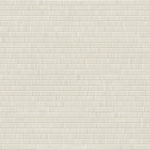 Японская фиброцементная панель EFX 395