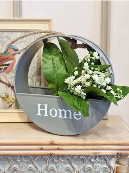 Кашпо для цветов комнатных