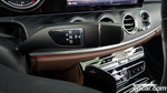 Mercedes-Benz E-Class W213 E220d Avangarde (04.2020)