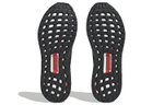 Кроссовки Adidas Adizero Sl