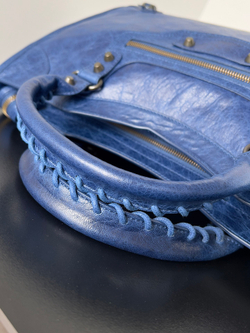 Balenciaga City Medium Bag 38 cm