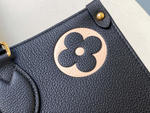 Louis Vuitton Onthego MM