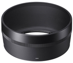 Объектив Sigma 30mm f/1.4 DC DN Contemporary Canon RF (APS-C)