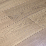 Инженерная доска PRIMAVERA Дуб Cidra (натур доска от 400 мм до 1300 мм)