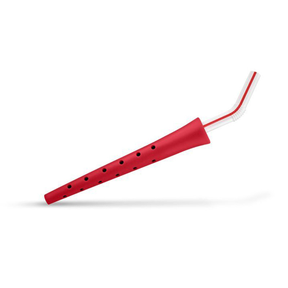 Дозатор для вина bendy