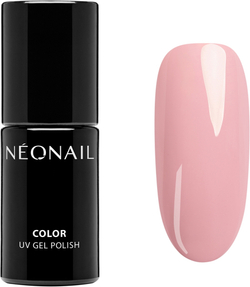 NEONAIL The Muse In You - гибридный лак для ногтей, 7,2 ml