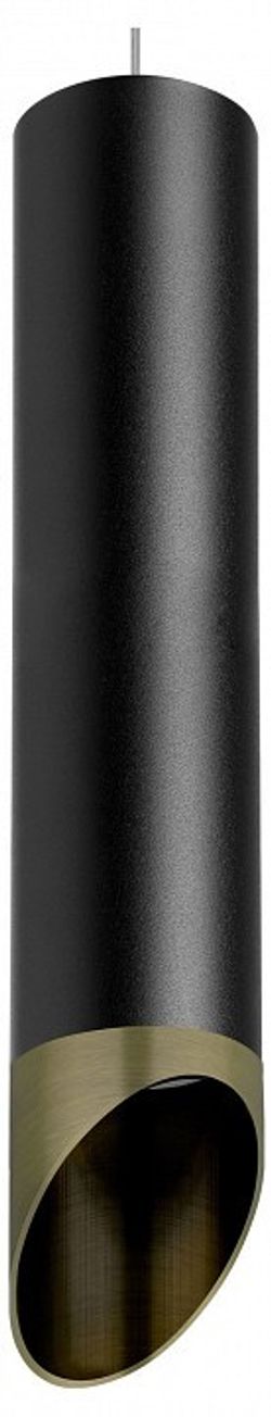 Подвесной светильник Lightstar Rullo RP497131