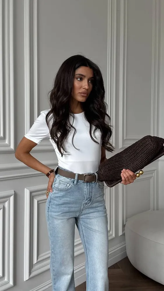 Топ 6821394 Fabrika