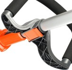 Триммер аккумуляторный PATRIOT TR 340 XL 250205340