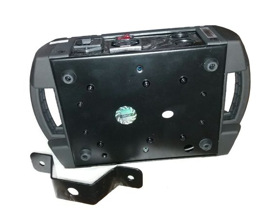 Вращающаяся голова BIG DIPPER LM108