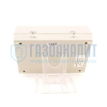 МАГ 6 П-У газоанализатор многокомпонентный (O2, CO2) для контроля качества пищевой упаковки