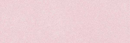 Настенная плитка Cies-R Rosa