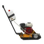 Виброплита СПЛИТСТОУН VS 134 Loncin 170252