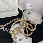 Chanel Woc
