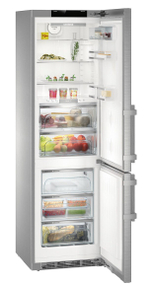 Холодильник Liebherr CBNies 4878