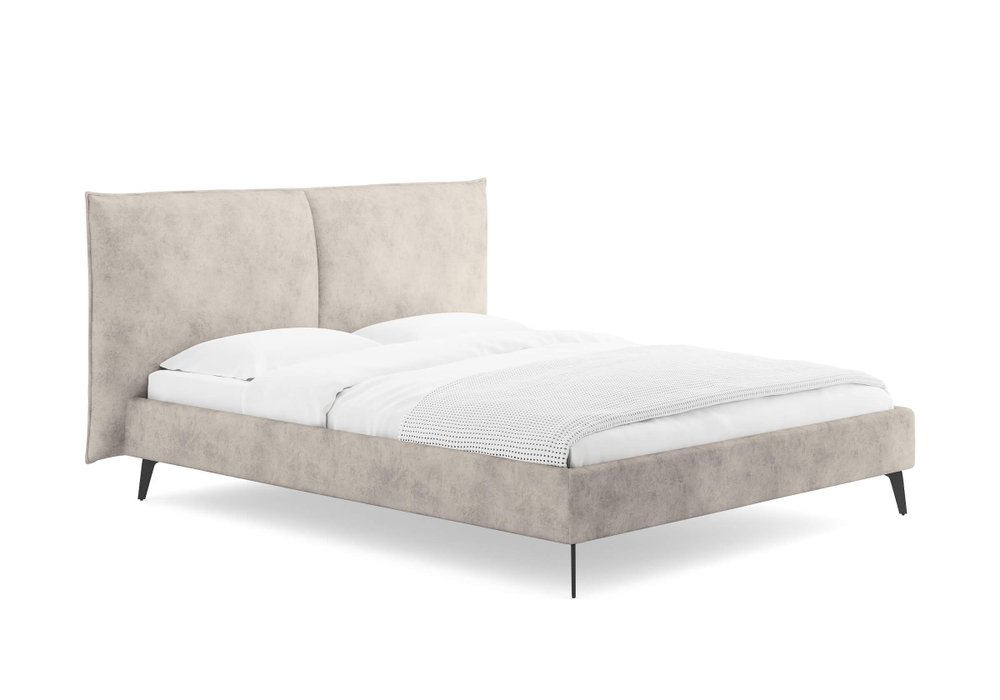 Кровать Dakota