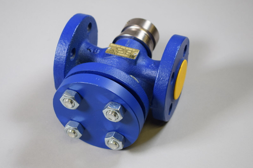 LDM RV 103 ELE 4312 16/140-15