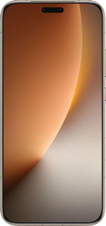 6.71" Смартфон Honor Magic 8 Pro 12/512Gb,  NFC,  OLED,  120Гц,  7100мAч,  бежевый