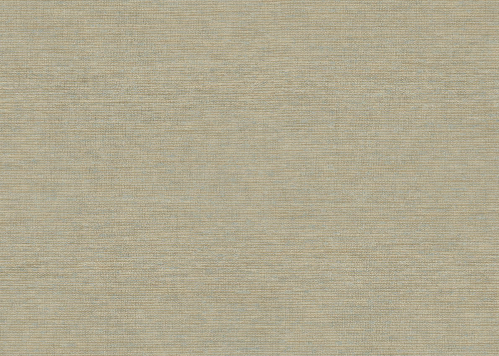 Обои Jannelli & Volpi 171 Ikat 6413