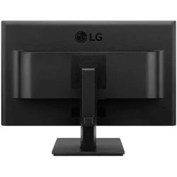 LCD LG 23.8" 24BK550Y-B(I)  черный (IPS LED 1920x1080 75Hz 5ms 178/178 16:9 250cd 8bit(6bit+FRC) D-Sub DVI-D HDMI DisplayPort USB2.0x2 AudioOut 2x1W Pivot)