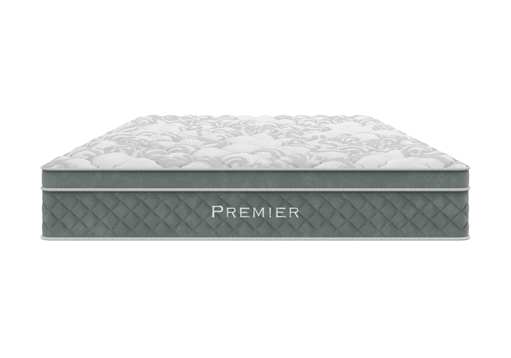 Матрас Premier Soft
