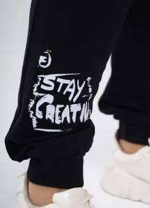 Костюм "ПРИНТ" Фабрика Моды