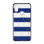 Чехол для Xiaomi Mi A2 (Mi 6X), 010811