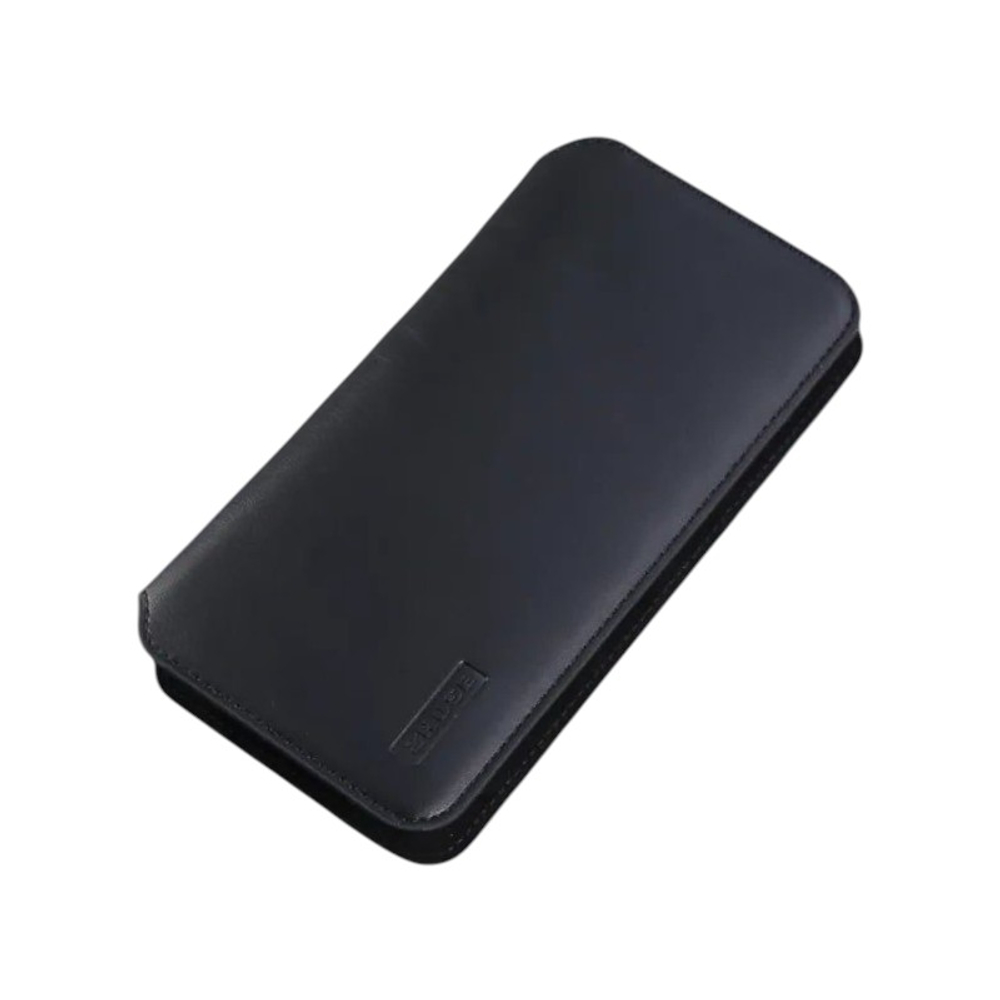 Картхолдер Wallet Power bank 10000mAh / Кошелек-аккумулятор ZS-PB-037