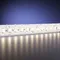 Светодиодная лента Ультра 220В 2835 12Вт/м 4000K IP 65 201203 Led Strip 201203