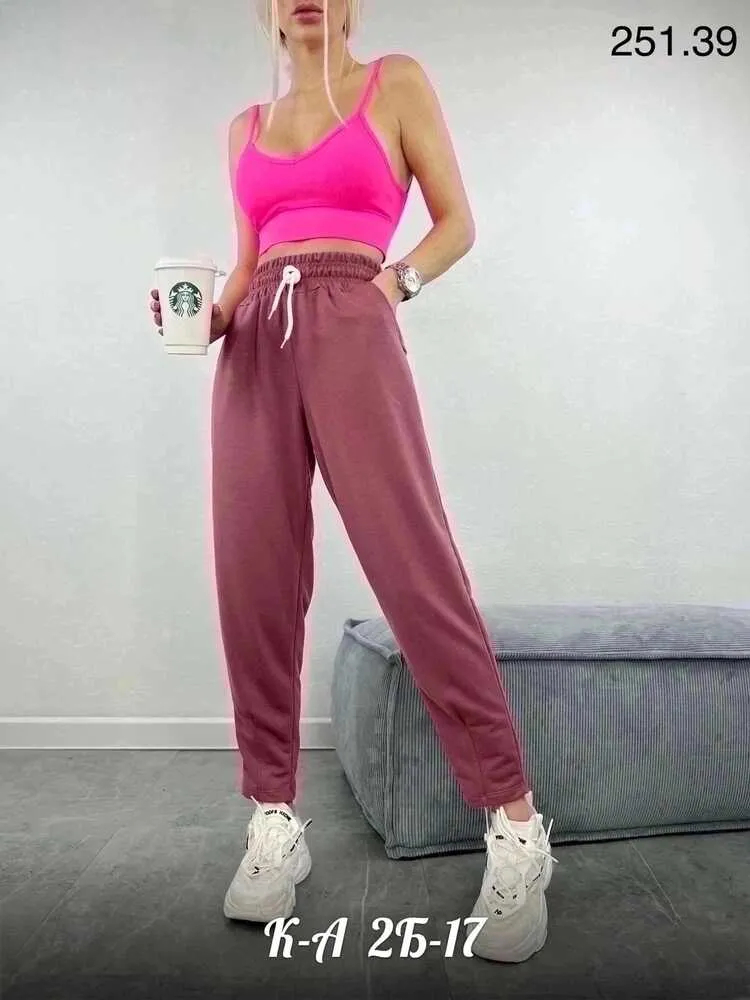 Брюки 4145222 (0242552411) Fabrika