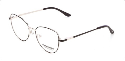 Mario Rossi MR 12-461 17 оправа + футляр