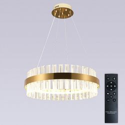 Подвесной светильник Natali Kovaltseva  INNOVATION STYLE 83151