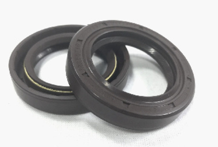 238Б-1029430 Манжета оси привода ТНВД