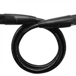 Кабель Ecoflow Infinity, Черный