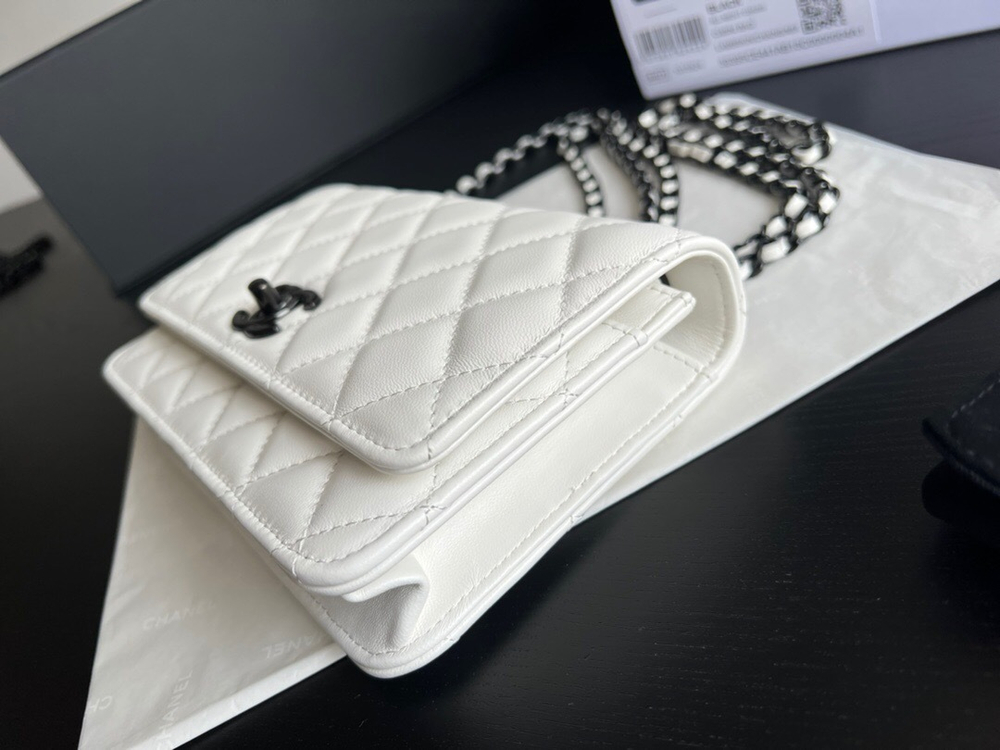 Chane1 WOC 19 cm