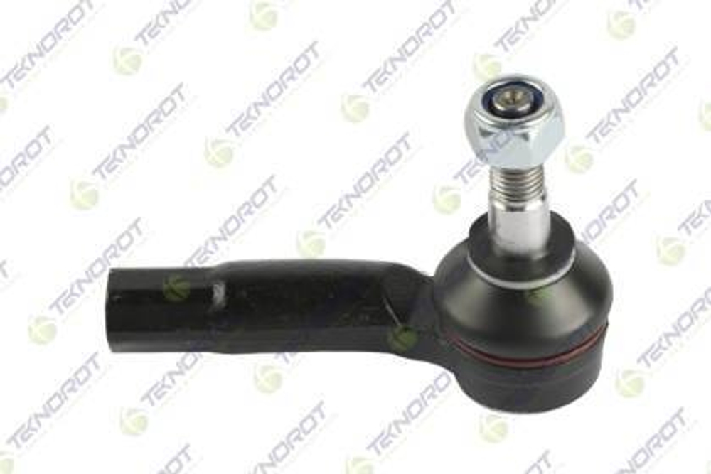 TEKNOROT - SE401-TEK - Tie Rod End