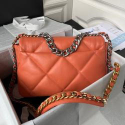 Chane1 19 Bag 30 cm