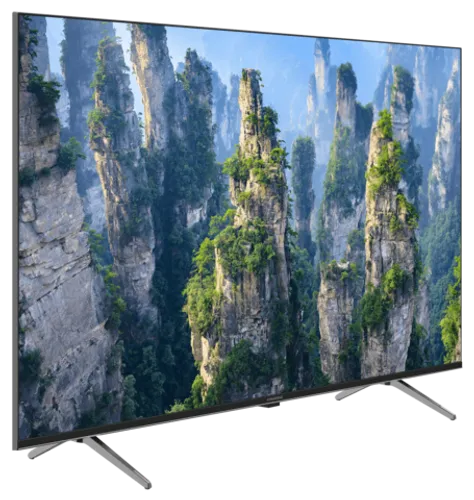 Телевизор Grundig 65GHU7930 - рис.3