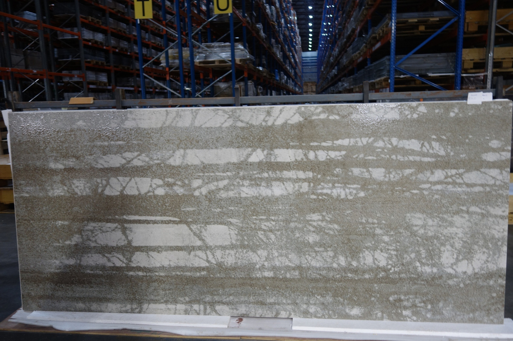 Керамогранит Ylico Wood Fog 120x278