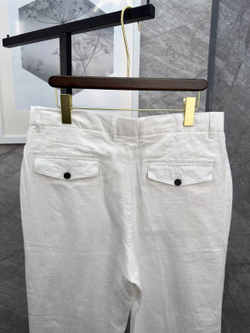 Брюки Brunello Cucinelli