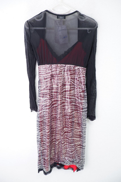 Платье Be 3 красивое 42 размер, новое